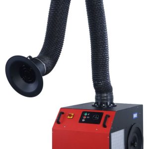 Groupe aspirant Mono Plus W3 - AER Service