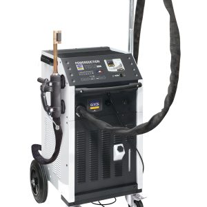 Powerduction 110LG - Gys