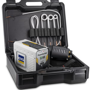 POWERDUCTION 10R PLUS