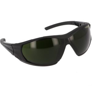 Lunettes soudeur chalumeau Evasoud- Singer