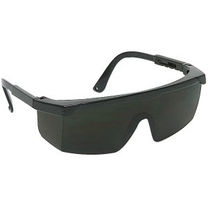 Lunettes soudeur chalumeau Evasport- Singer