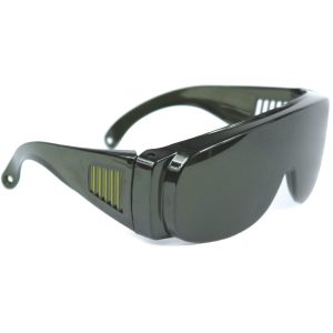 Lunettes soudeur chalumeau Evastar- Singer
