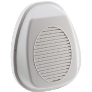 Filtre combiné à baïonnette A2P3 R D - Singer