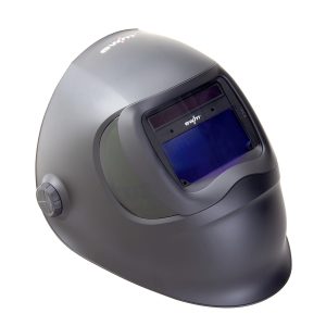 Powershield Protect - EWM
