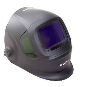 Powershield Eclipse - EWM