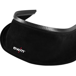 Powershield Protège cou en Proban - EWM