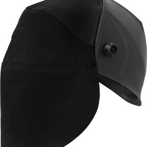 Powershield Protège nuque - EWM