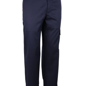 Pantalon de protection ignifugé Pisa - Singer